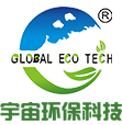 東莞宇宙環(huán)?？萍加邢薰?>
        </h1>
    </a>

    <dd class=